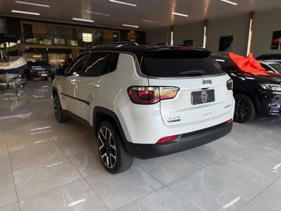 JEEP-COMPASS-2020
