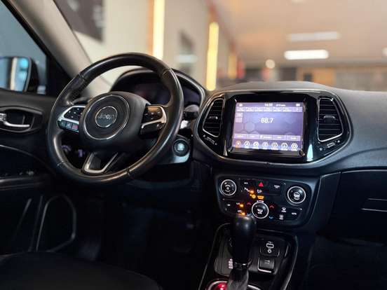 JEEP-COMPASS-2020