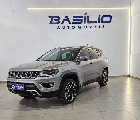 JEEP-COMPASS-2019