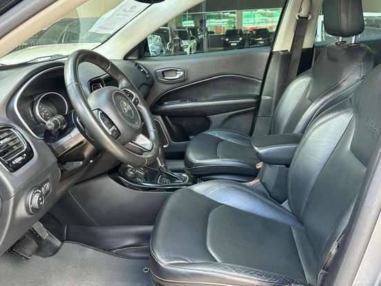 JEEP-COMPASS-2019
