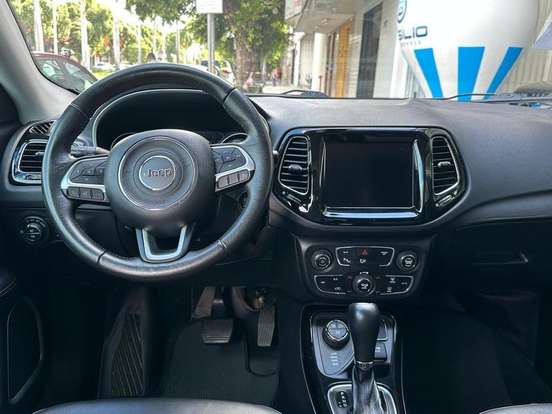 JEEP-COMPASS-2019