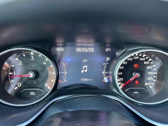 JEEP-COMPASS-2019