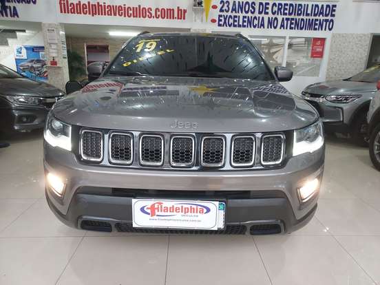 JEEP-COMPASS-2018