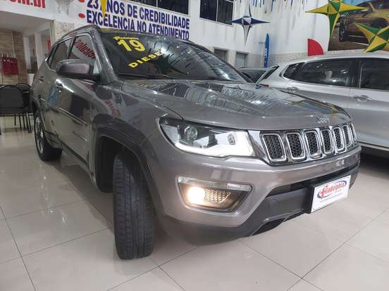 JEEP-COMPASS-2018