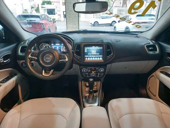 JEEP-COMPASS-2018