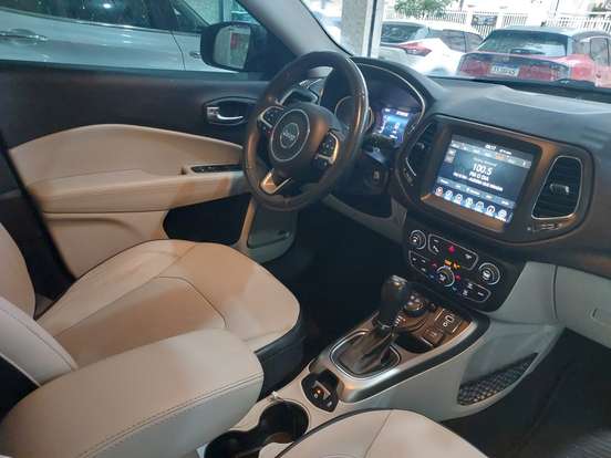 JEEP-COMPASS-2018