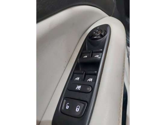 JEEP-COMPASS-2018
