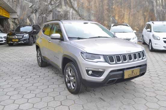 JEEP-COMPASS-2020