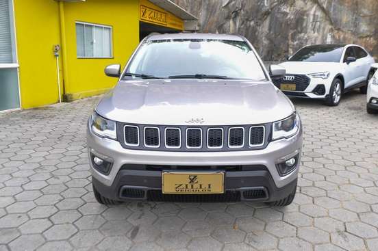 JEEP-COMPASS-2020