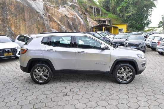 JEEP-COMPASS-2020