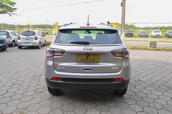 JEEP-COMPASS-2020