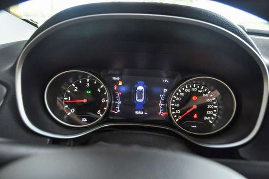 JEEP-COMPASS-2020