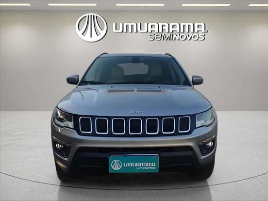 JEEP-COMPASS-2019
