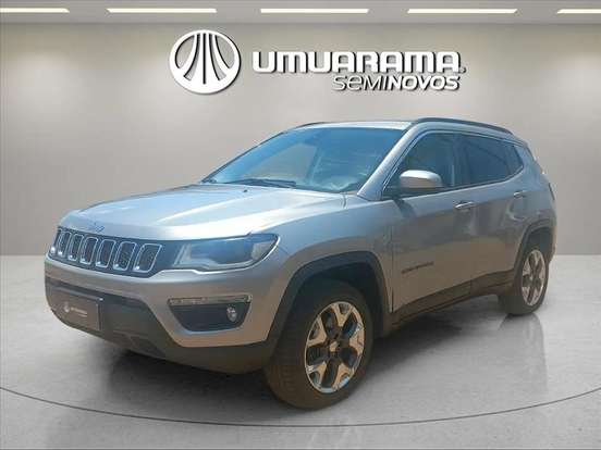 JEEP-COMPASS-2019