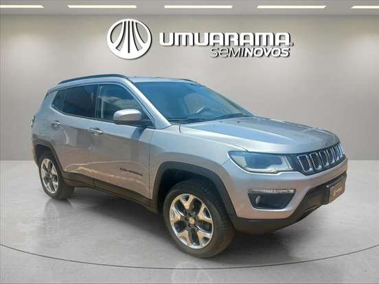 JEEP-COMPASS-2019