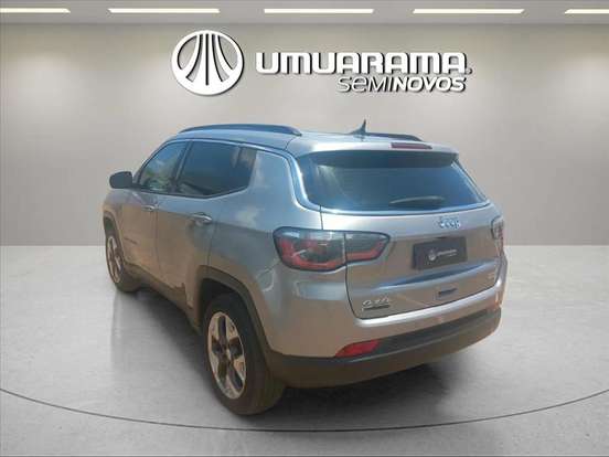 JEEP-COMPASS-2019