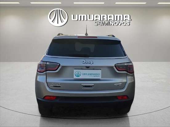 JEEP-COMPASS-2019