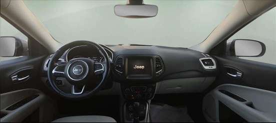 JEEP-COMPASS-2019