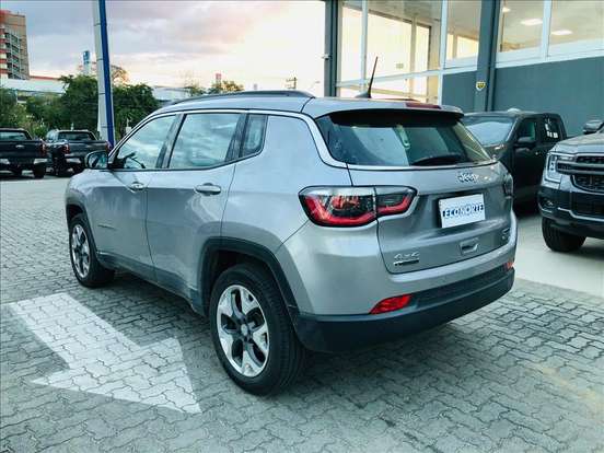 JEEP-COMPASS-2018