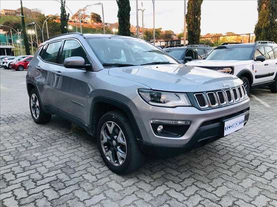 JEEP-COMPASS-2018