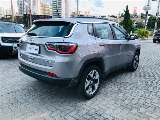 JEEP-COMPASS-2018