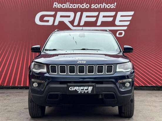 JEEP-COMPASS-2020