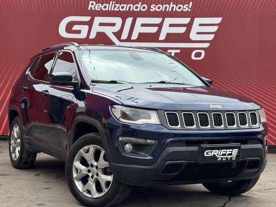 JEEP-COMPASS-2020