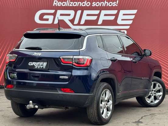 JEEP-COMPASS-2020