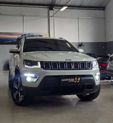 JEEP-COMPASS-2018