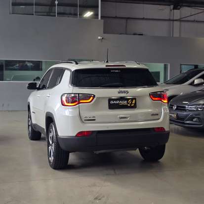 JEEP-COMPASS-2018
