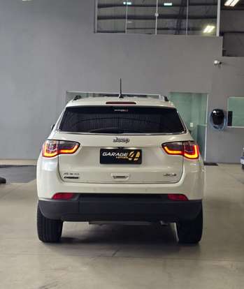 JEEP-COMPASS-2018