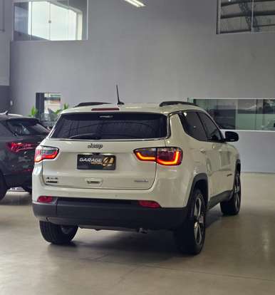 JEEP-COMPASS-2018