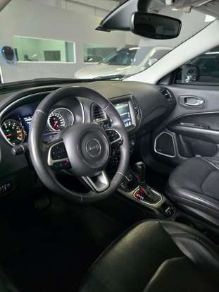 JEEP-COMPASS-2018