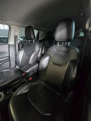 JEEP-COMPASS-2018