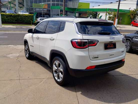 JEEP-COMPASS-2021