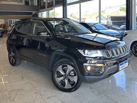 JEEP-COMPASS-2017