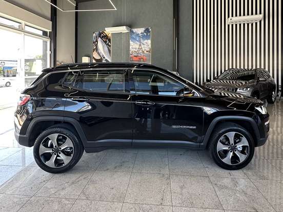 JEEP-COMPASS-2017