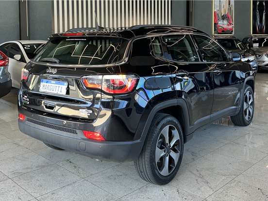 JEEP-COMPASS-2017