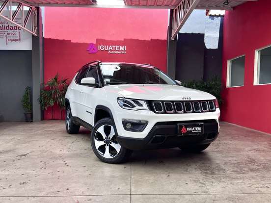 JEEP-COMPASS-2017