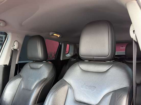 JEEP-COMPASS-2017