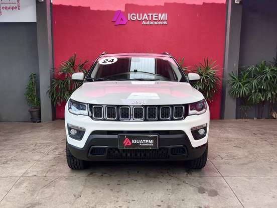 JEEP-COMPASS-2017
