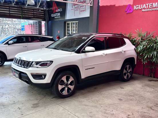 JEEP-COMPASS-2017