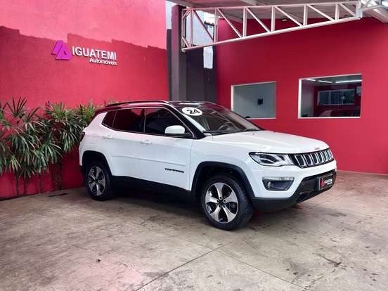 JEEP-COMPASS-2017