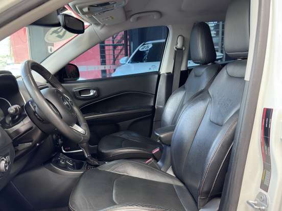 JEEP-COMPASS-2017