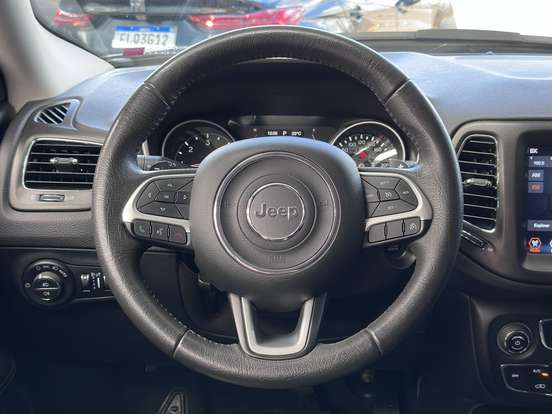 JEEP-COMPASS-2017