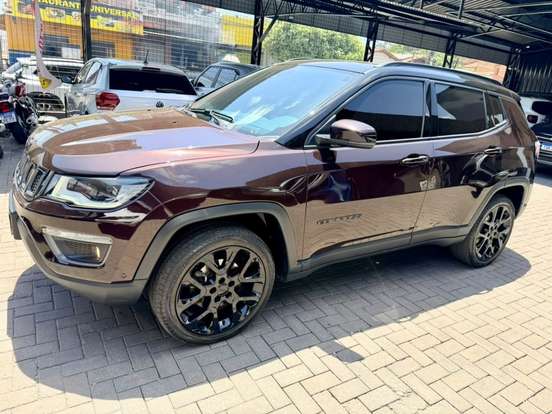 JEEP-COMPASS-2020