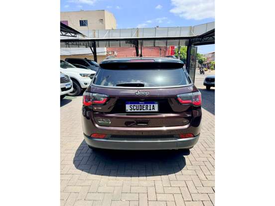 JEEP-COMPASS-2020