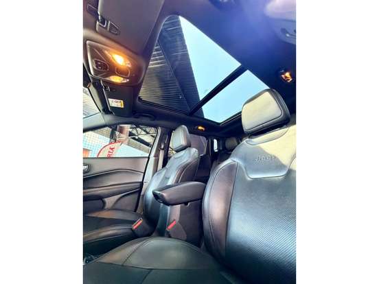JEEP-COMPASS-2.0 16V DIESEL S 4X4 AUTOMÁTICO JEEP-COMPASS-2020