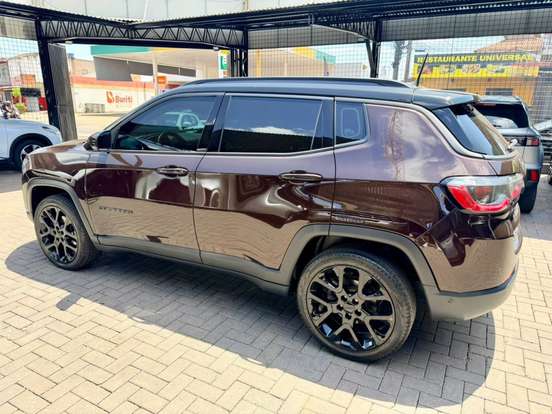 JEEP-COMPASS-2020