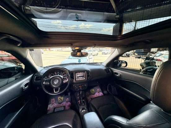 JEEP-COMPASS-2020